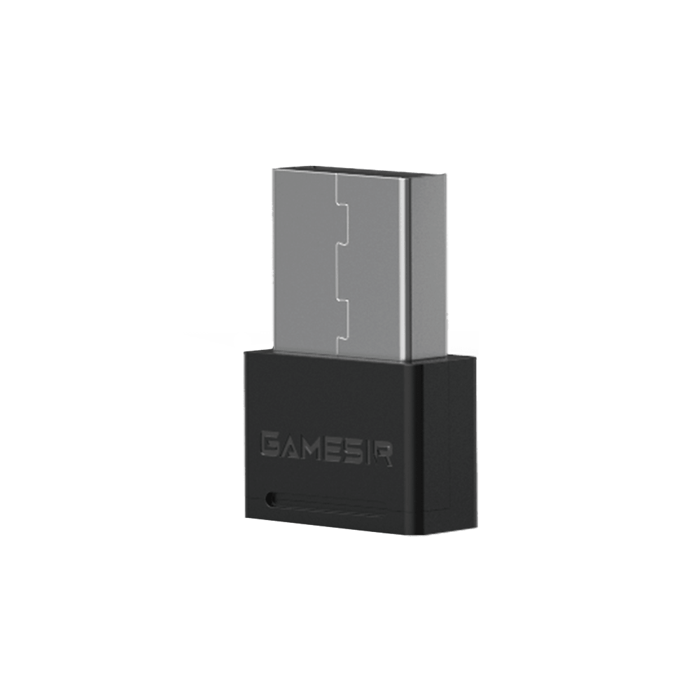 GameSirz Dongle for G8 Plus/X5s/T4C/T4CP/T4N - GameSirz
