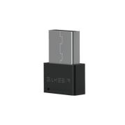GameSirz Dongle for G8 Plus/X5s/T4C/T4CP/T4N - GameSirz
