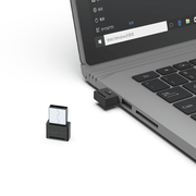 GameSirz Dongle for G8 Plus/X5s/T4C/T4CP/T4N - GameSirz