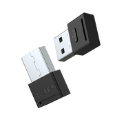 GameSirz Dongle for G8 Plus/X5s/T4C/T4CP/T4N - GameSirz