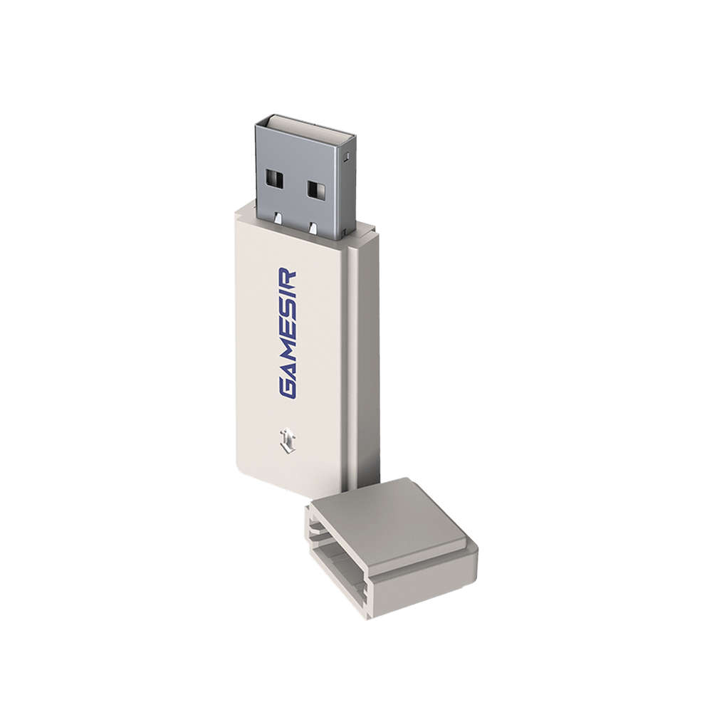 GameSirz Dongle for Nova - GameSirz
