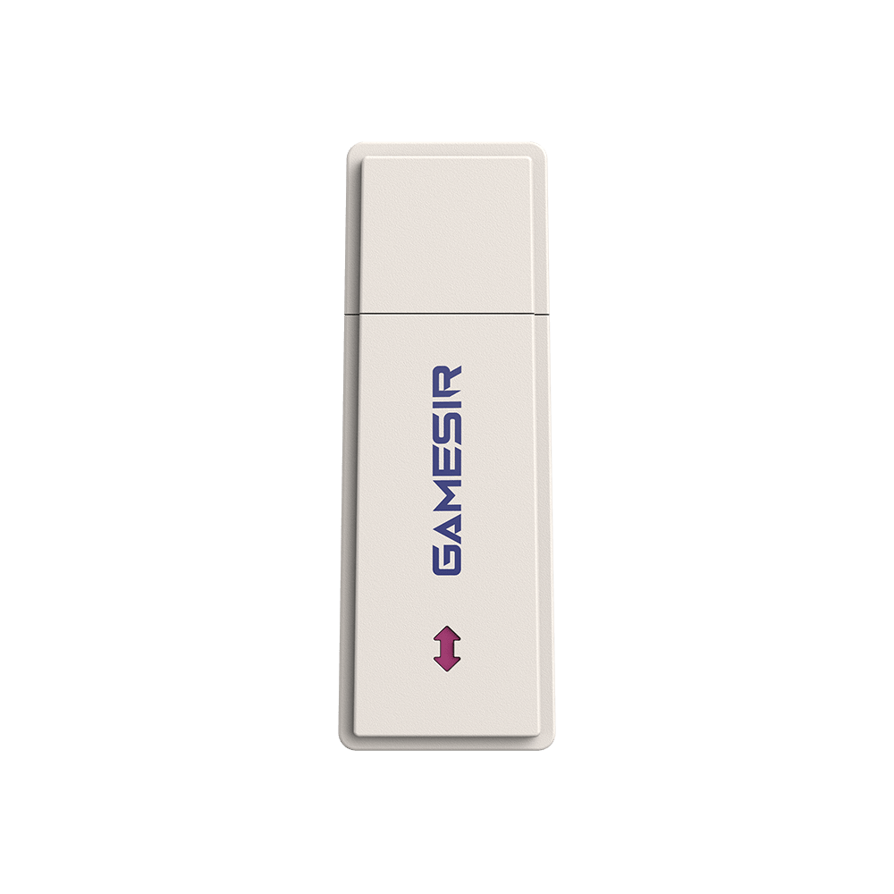 GameSirz Dongle for Nova - GameSirz