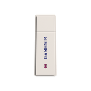GameSirz Dongle for Nova - GameSirz