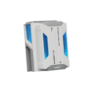 GameSirz FX5 Cooler for X5 Series Controllers - GameSirz