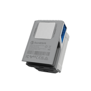 GameSirz FX5 Cooler for X5 Series Controllers - GameSirz