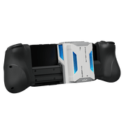 GameSirz FX5 Cooler for X5 Series Controllers - GameSirz