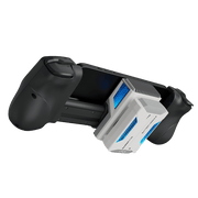 GameSirz FX5 Cooler for X5 Series Controllers - GameSirz