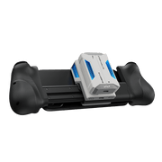 GameSirz FX5 Cooler for X5 Series Controllers - GameSirz