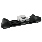 GameSirz FX5 Lite Cooler for X5 Series Controllers - GameSirz