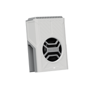 GameSirz FX5 Lite Cooler for X5 Series Controllers - GameSirz