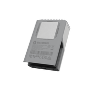 GameSirz FX5 Lite Cooler for X5 Series Controllers - GameSirz