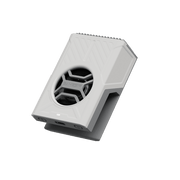 GameSirz FX5 Lite Cooler for X5 Series Controllers - GameSirz