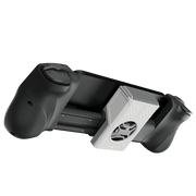 GameSirz FX5 Lite Cooler for X5 Series Controllers - GameSirz
