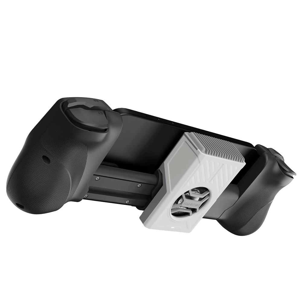 GameSirz FX5 Lite Cooler for X5 Series Controllers - GameSirz