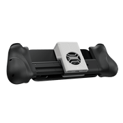 GameSirz FX5 Lite Cooler for X5 Series Controllers - GameSirz