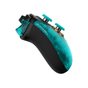 GameSirz G7 Pro 8K PC - Aimlabs Edition. Wireless Esports Controller for PC - GameSirz