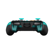 GameSirz G7 Pro 8K PC - Aimlabs Edition. Wireless Esports Controller for PC - GameSirz