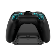 GameSirz G7 Pro 8K PC - Aimlabs Edition. Wireless Esports Controller for PC - GameSirz