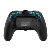 GameSirz G7 Pro 8K PC - Aimlabs Edition. Wireless Esports Controller for PC - GameSirz