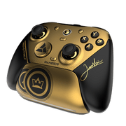 GameSirz G7 Pro 8K PC-Champion Edition. Wireless Esports Controller for PC - GameSirz