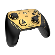 GameSirz G7 Pro 8K PC-Champion Edition. Wireless Esports Controller for PC - GameSirz