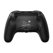 GameSirz G7 Pro 8K PC - Nioh 3 Edition. Wireless Esports Controller for PC - GameSirz