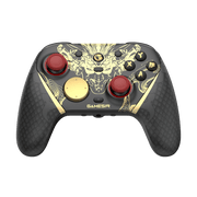 GameSirz G7 Pro 8K PC - Nioh 3 Edition. Wireless Esports Controller for PC - GameSirz
