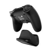 GameSirz G7 Pro 8K PC - Nioh 3 Edition. Wireless Esports Controller for PC - GameSirz