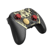 GameSirz G7 Pro 8K PC - Nioh 3 Edition. Wireless Esports Controller for PC - GameSirz