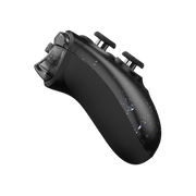 GameSirz G7 Pro 8K PC - Royal2 Edition. Wireless Esports Controller for PC - GameSirz