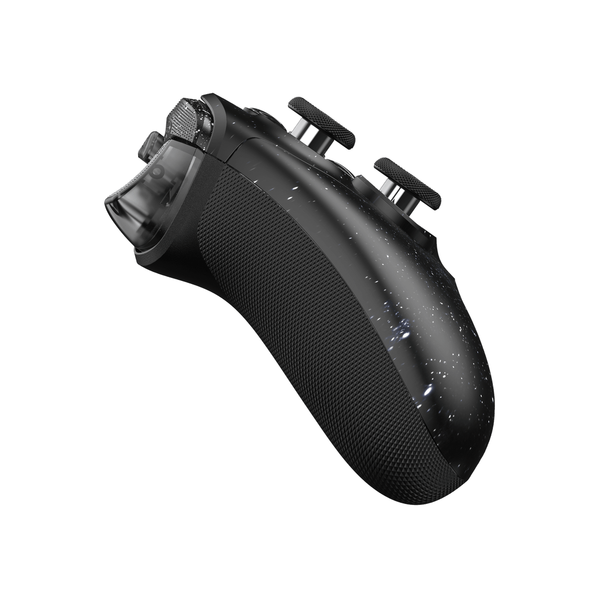 GameSirz G7 Pro 8K PC - Royal2 Edition. Wireless Esports Controller for PC - GameSirz