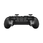 GameSirz G7 Pro 8K PC - Royal2 Edition. Wireless Esports Controller for PC - GameSirz