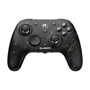 GameSirz G7 Pro 8K PC - Royal2 Edition. Wireless Esports Controller for PC - GameSirz