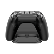 GameSirz G7 Pro 8K PC - Royal2 Edition. Wireless Esports Controller for PC - GameSirz