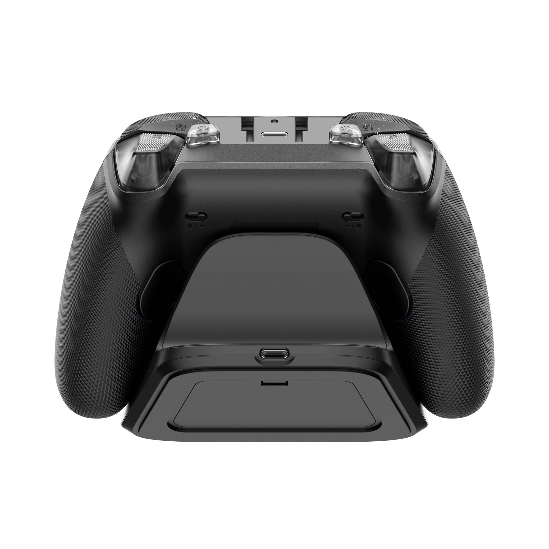 GameSirz G7 Pro 8K PC - Royal2 Edition. Wireless Esports Controller for PC - GameSirz