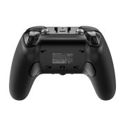 GameSirz G7 Pro 8K PC - Royal2 Edition. Wireless Esports Controller for PC - GameSirz