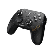 GameSirz G7 Pro 8K PC - Royal2 Edition. Wireless Esports Controller for PC - GameSirz