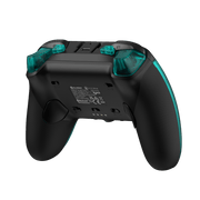 GameSirz G7 Pro Aimlabs Edition.Xbox Wired, PC & Mobile Wireless Controller - GameSirz