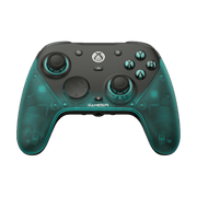 GameSirz G7 Pro Aimlabs Edition.Xbox Wired, PC & Mobile Wireless Controller - GameSirz