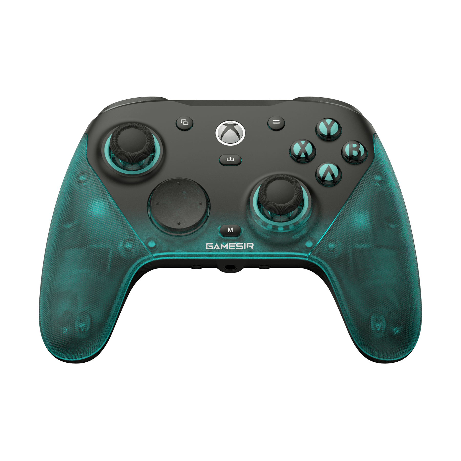 GameSirz G7 Pro Aimlabs Edition.Xbox Wired, PC & Mobile Wireless Controller - GameSirz