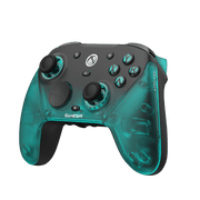 GameSirz G7 Pro Aimlabs Edition.Xbox Wired, PC & Mobile Wireless Controller - GameSirz
