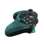 GameSirz G7 Pro Aimlabs Edition.Xbox Wired, PC & Mobile Wireless Controller - GameSirz
