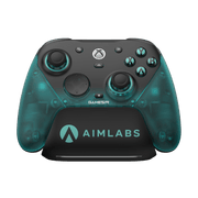GameSirz G7 Pro Aimlabs Edition.Xbox Wired, PC & Mobile Wireless Controller - GameSirz