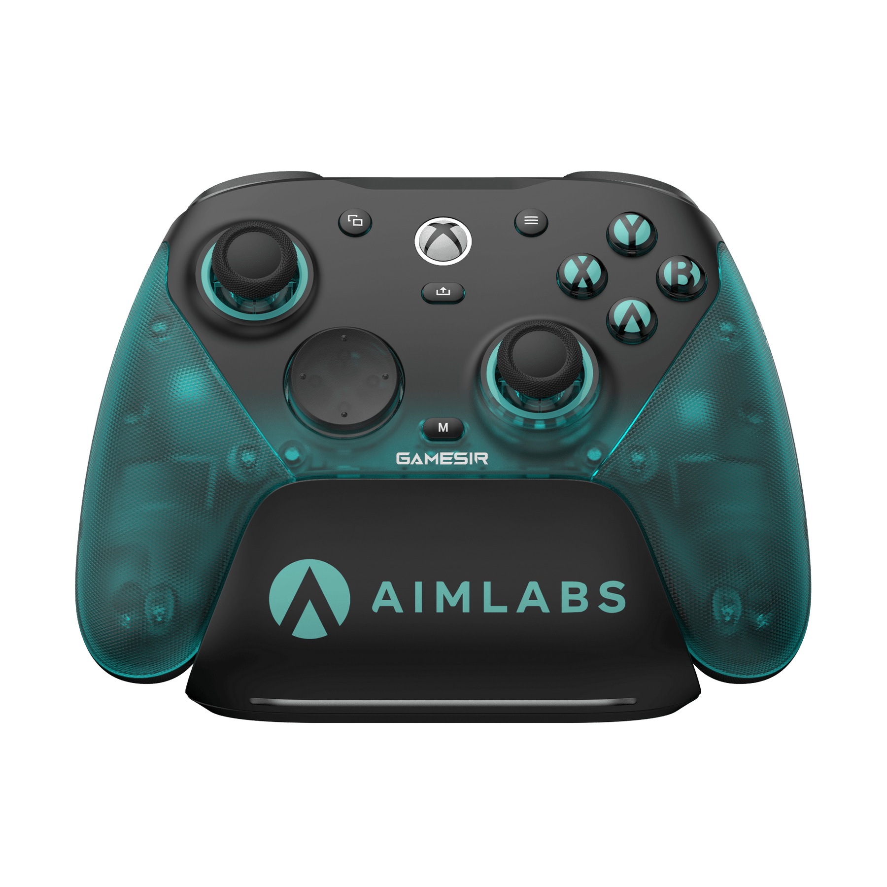 GameSirz G7 Pro Aimlabs Edition.Xbox Wired, PC & Mobile Wireless Controller - GameSirz