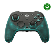 GameSirz G7 Pro Aimlabs Edition.Xbox Wired, PC & Mobile Wireless Controller - GameSirz