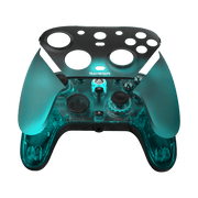 GameSirz G7 Pro Aimlabs Edition.Xbox Wired, PC & Mobile Wireless Controller - GameSirz