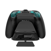 GameSirz G7 Pro Aimlabs Edition.Xbox Wired, PC & Mobile Wireless Controller - GameSirz