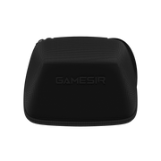 GameSirz G7 Pro Carrying Case with Thumbstick Set - GameSirz