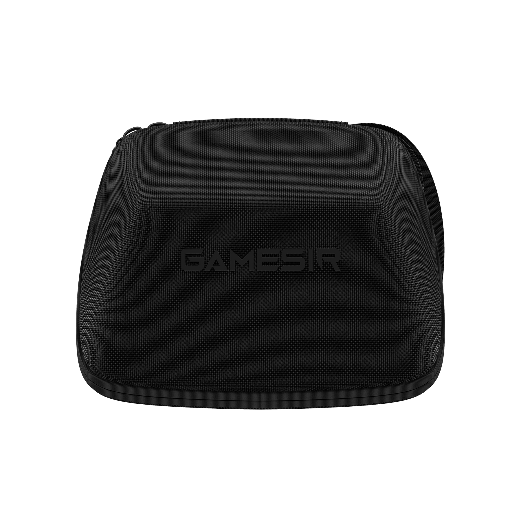 GameSirz G7 Pro Carrying Case with Thumbstick Set - GameSirz