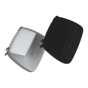 GameSirz G7 Pro Carrying Case with Thumbstick Set - GameSirz